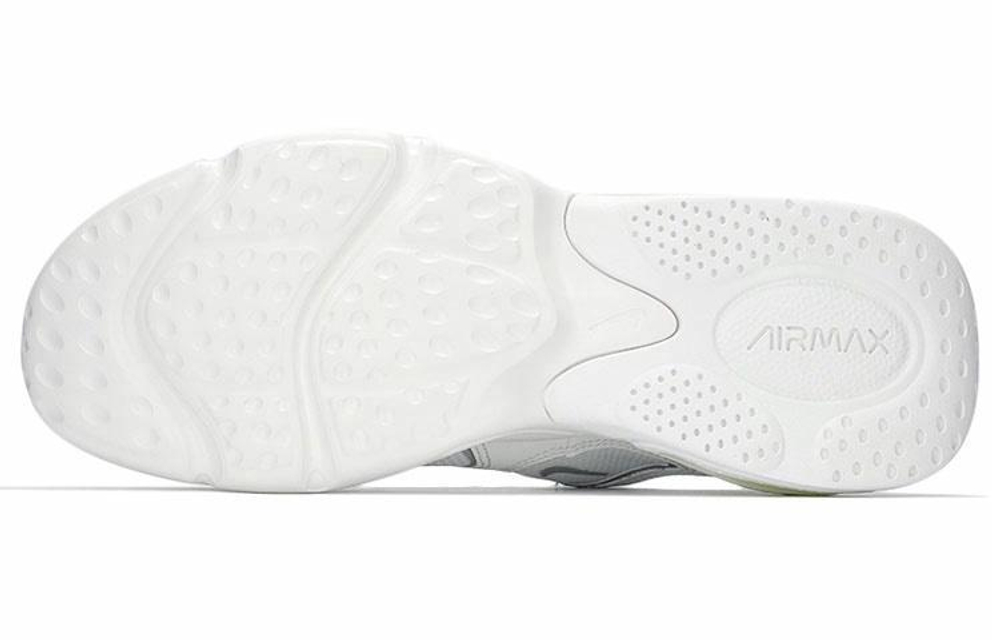 Кроссовки Nike Air Max 2X
