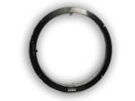 Cветодиодная лента NEOPIXEL 32 bit WS2812