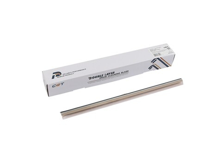 Ракель (двухслойный) A9JTR71500 для KONICA MINOLTA AccurioPress 6120/6136/6136P/6272P (CET), 300000 стр., CET281125