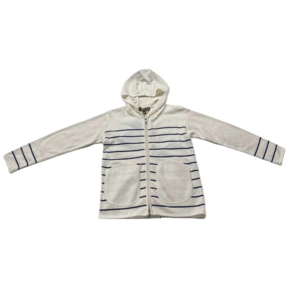 Свитеры Loro Piana, FAI0603-BDP7