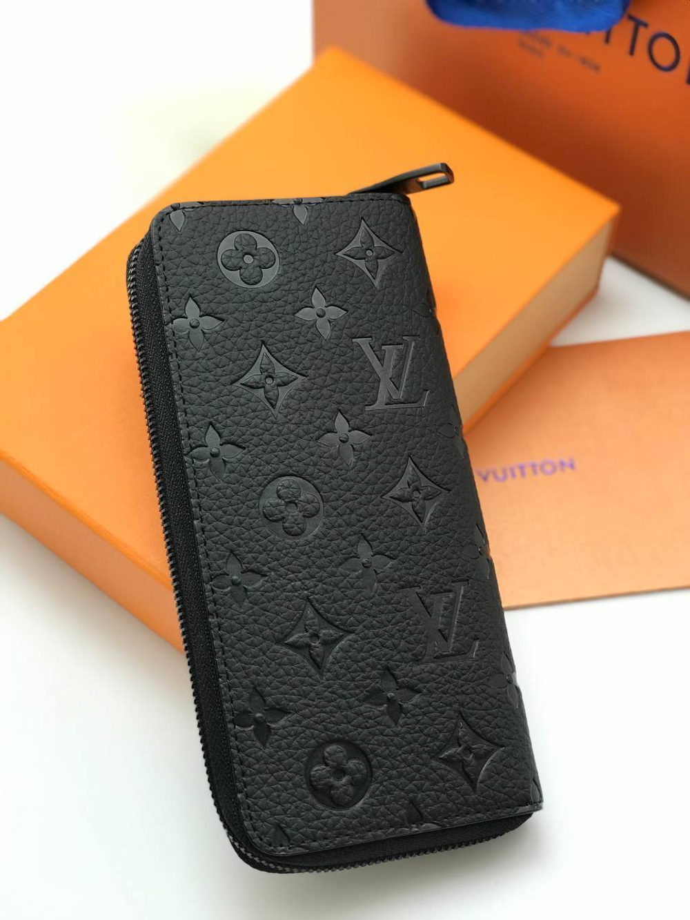Портмоне Louis Vuitton