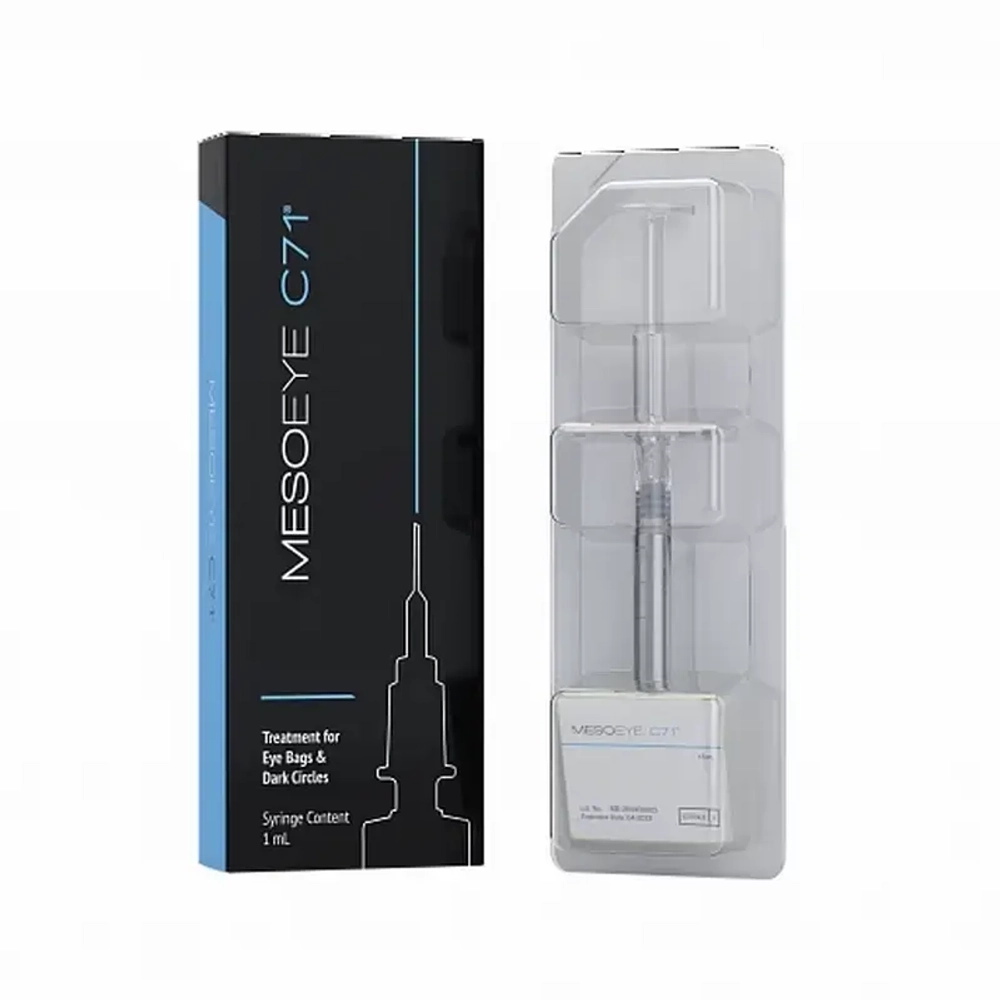 Meso-Eye C71™ Premierpharm