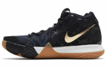 Кроссовки Nike Kyrie 4
