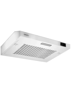 Плоская встраиваемая вытяжка HKH-101 60см