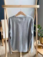 Лонгслив Massimo Dutti