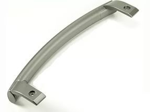 Ручка холодильника LG