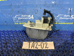 Реостат печки Honda AVANCIER 2001