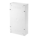 Бокс  KRANZ KR-11-0336