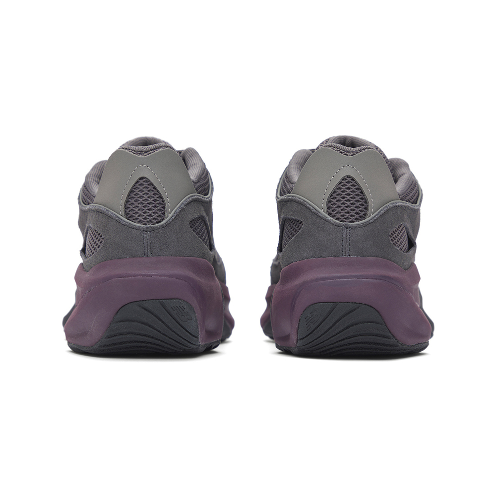 Кроссовки New Balance Wrpd Runner