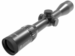 Оптический прицел Artelv CRS 1.5-6x44 SFP