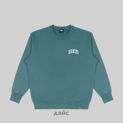 Толстовка мужская Dickies Aitkin Chest Sweatshirt
