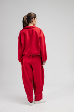 Бомбер, М 25139