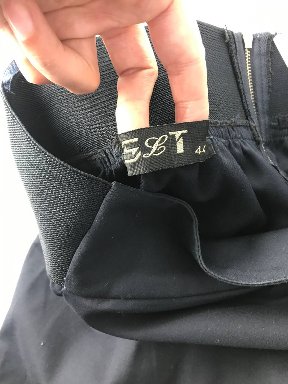 Юбка S&T классическая 44 размер