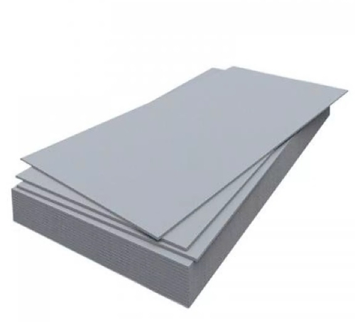 Ацеид 1,5 м*1 м толщина 8 мм