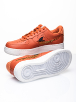 Nike Air Force 1 Low '07 LV8 Next Nature