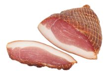 Кумпячок "Коптильня Гурмана" сырокопченый Пикант - купить не дорого с доставкой по Москве