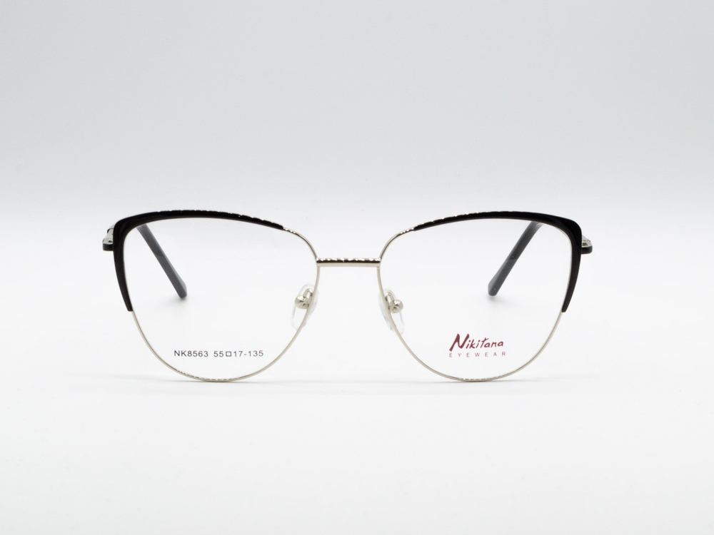 Изг. оправы Nikitana NK8563 C6
