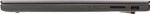 Ноутбук Lenovo IdeaPad Slim 3 15ARP10 15.3&#34; / 16 Гб / SSD 512 Гб / Без ОС / 83K700CKRK