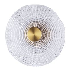 Настенный светильник Arte Lamp