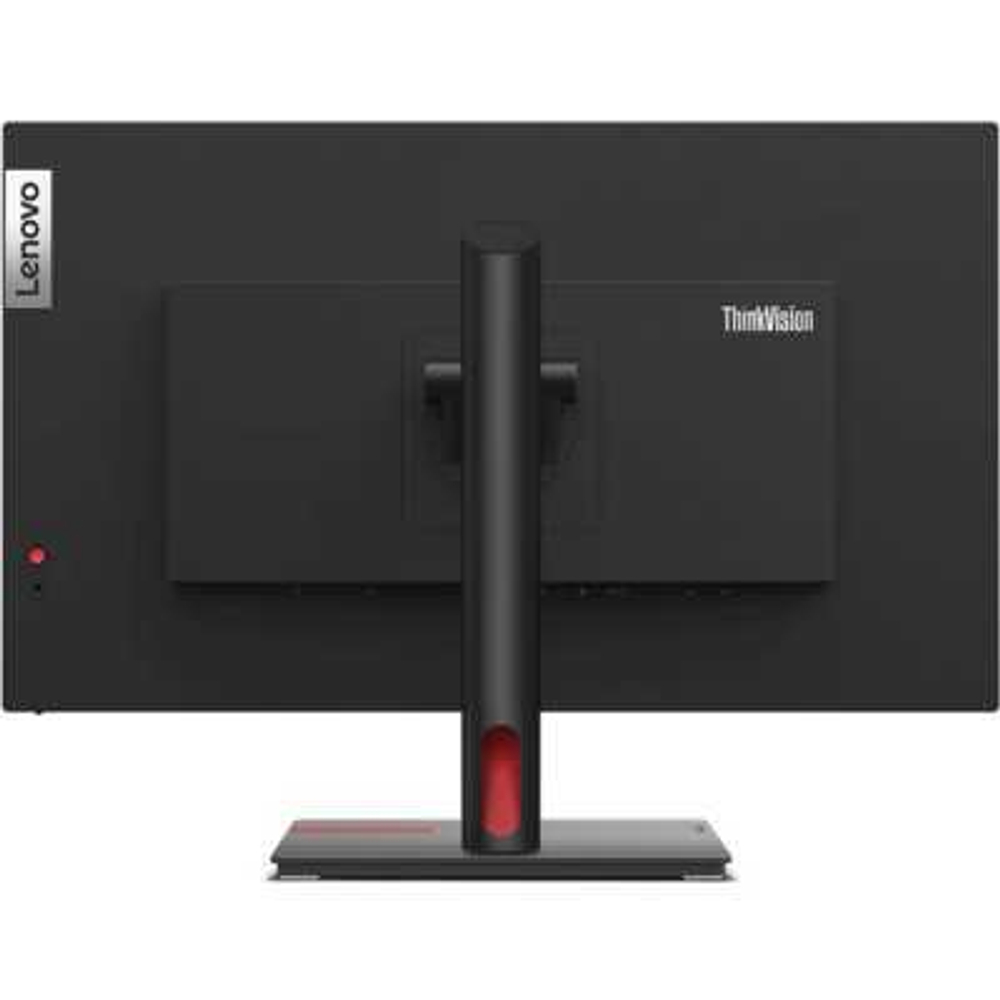 Монитор Lenovo ThinkVision T27p-30 63A9GAT1EU