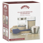 Набор для приготовления смузи