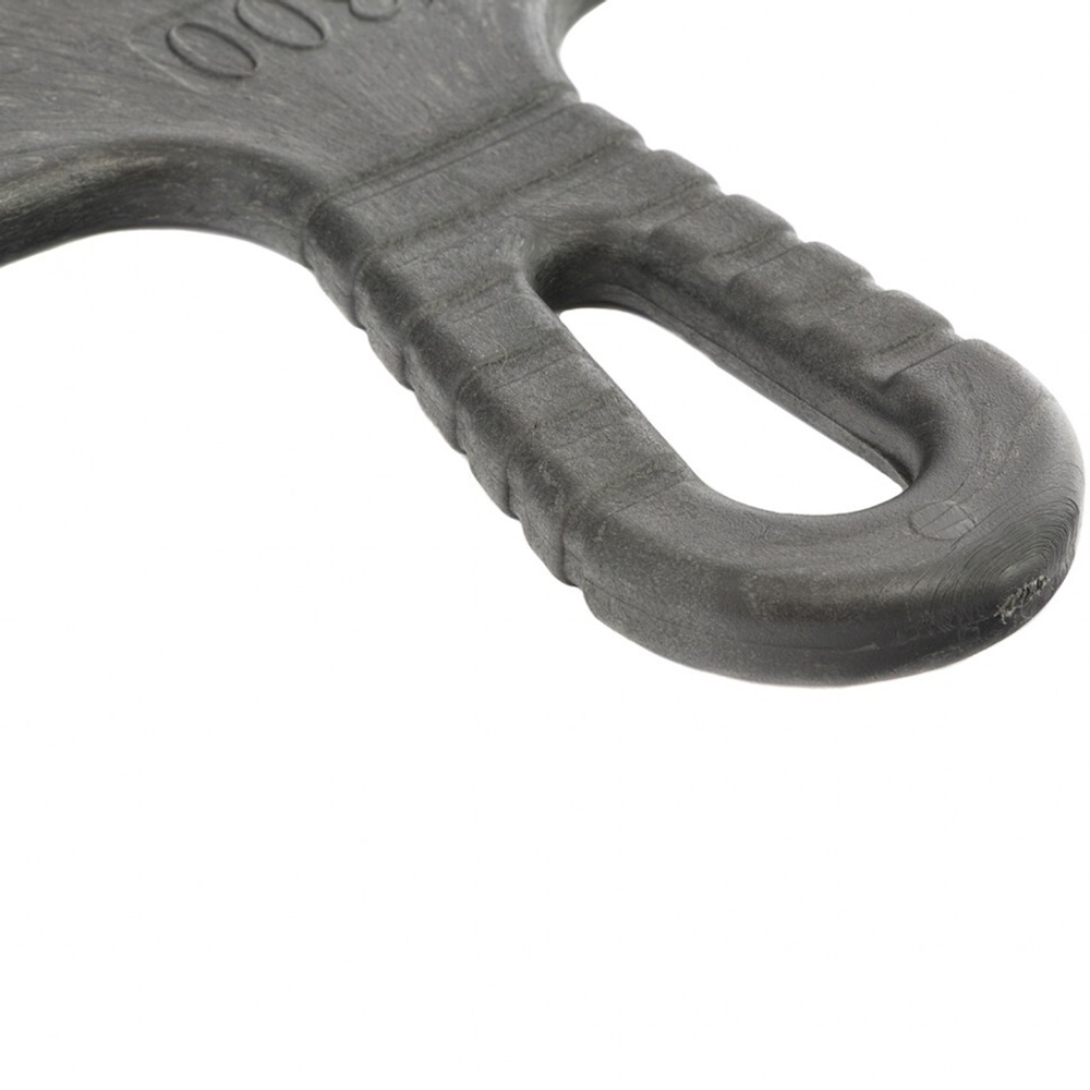 Shpateliznerzhaveyushcheystali450mmzub6kh6mmplastmassovayaruchkaSibrtekh-85470_2