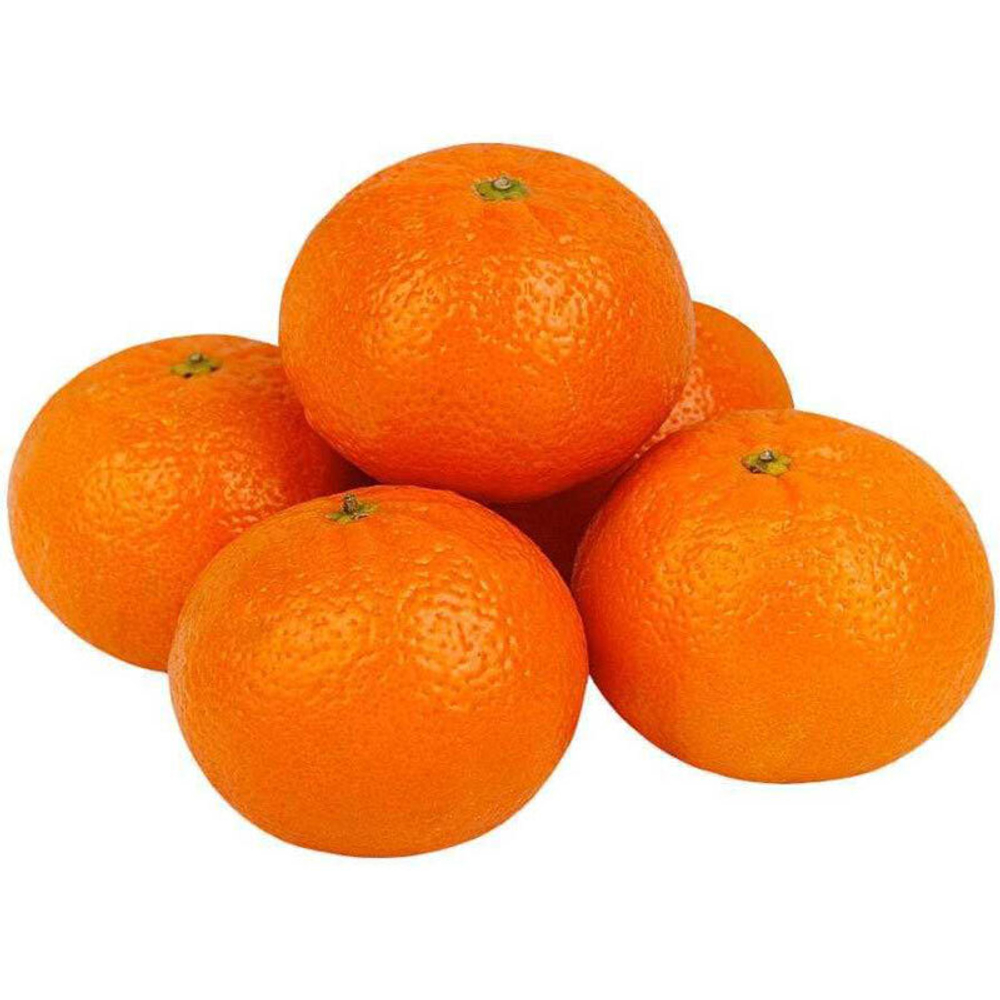 77191