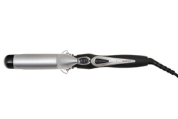 Плойка для волос Beauty Curl 33мм h10308