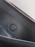 Клатч Prada, арт. 483836165
