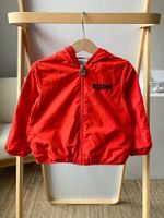 Ветровка Moschino, 92