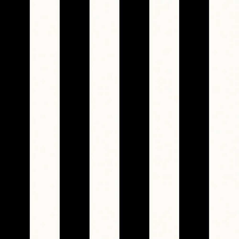 Aura Simply Stripes SY33918 A; 0,53х10,05 м.