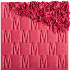 Mesauda Milano At First Blush - румяна, 8,5 g