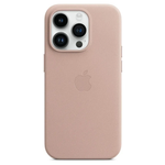 Накладка Leather Case MagSafe для iPhone 16e