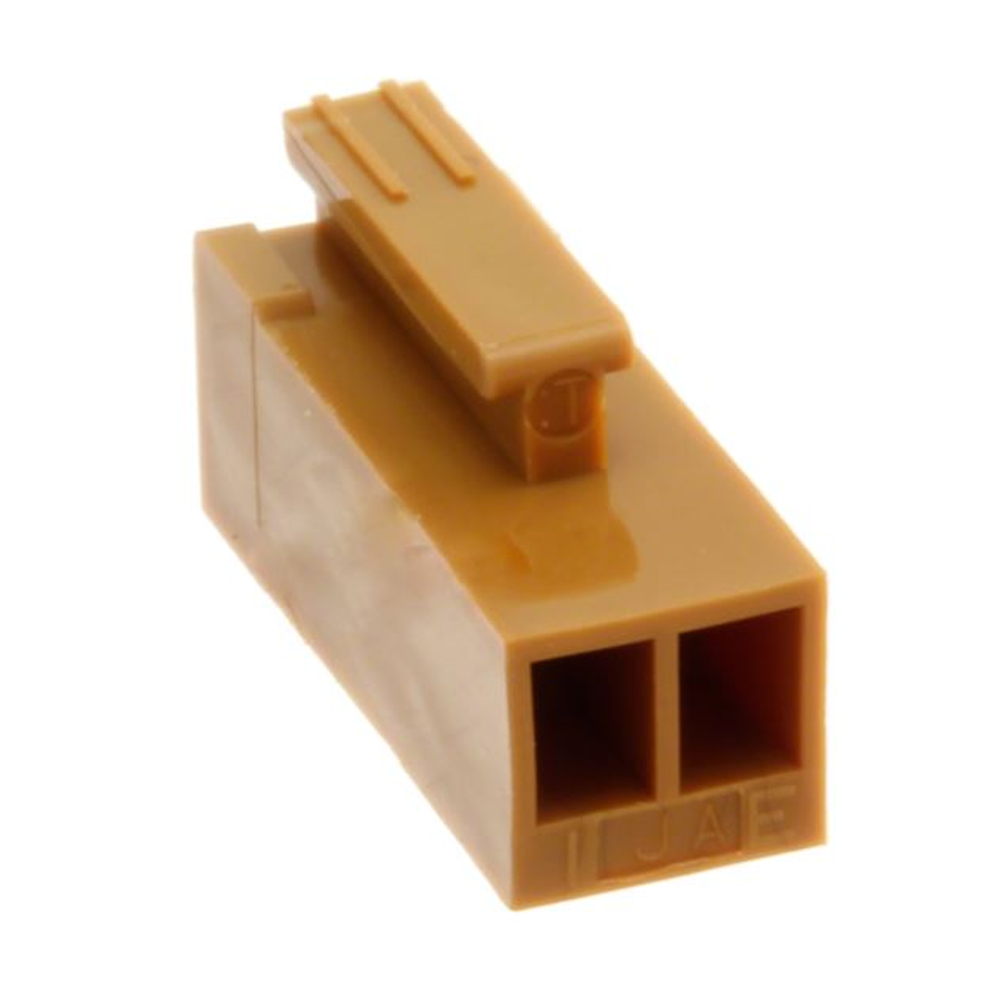 Разъём соединительный ET JAE-L-2PF-W150