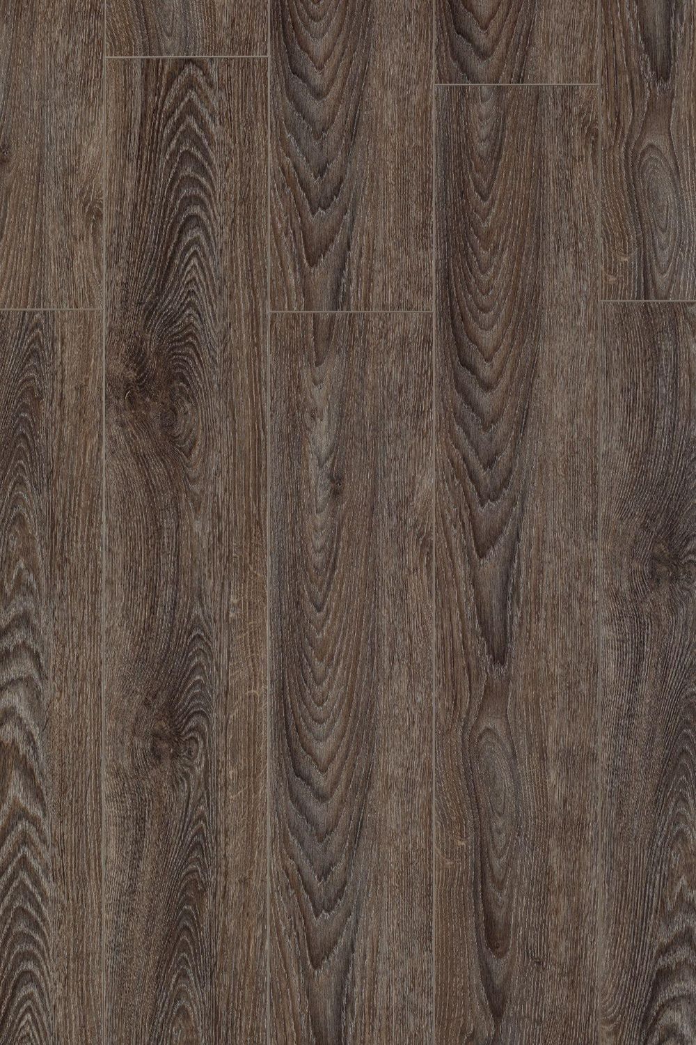 AquaFloor Space AF4058SPC, 2,196 м²