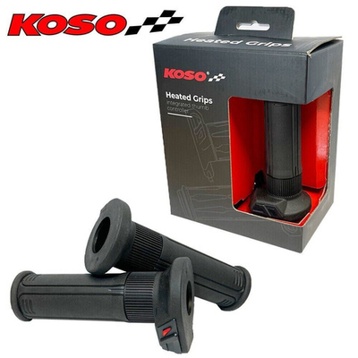 грипсы KOSO