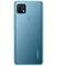 Oppo A15S 4.64GB Blue (Синий)