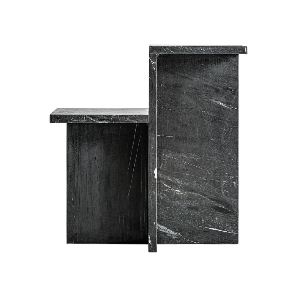 Приставной столик Vical MARQUINA 35984