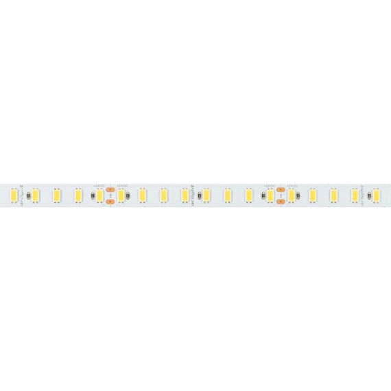 Светодиодная лента Arlight 19,2W/m 112LED/m 5630SMD дневной белый 5M Ultra-C112-10mm 24V Day4000 036314