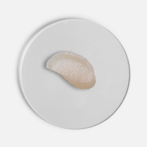 COMFORT ZONE  TRANQUILLITY BODY SCRUB  Скраб для тела, 270 мл