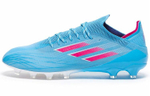 Кроссовки Adidas X Speedflow.1 Ag