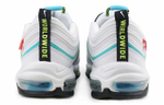 Кроссовки Nike Air Max 97 Ww
