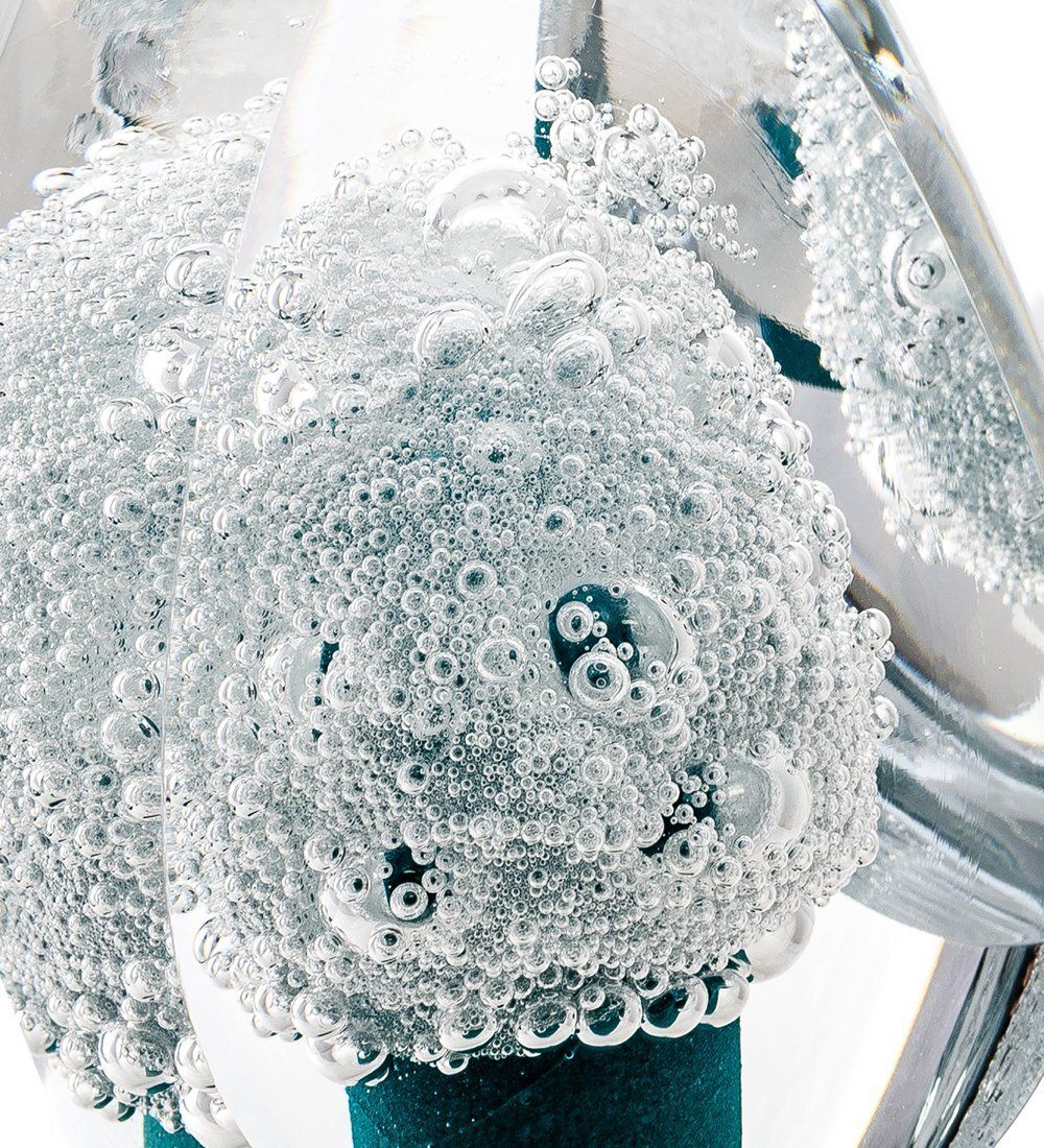 GR-67/ 5 Пресс-папье