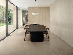 Marvel Travertine