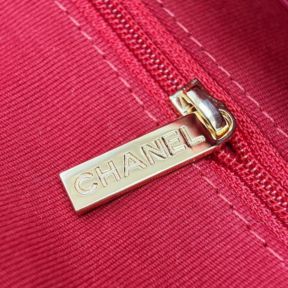 Рюкзак CHANEL, арт. 483923373