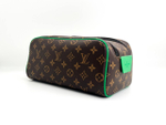 Несессер Louis Vuitton