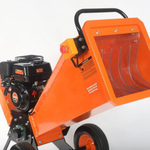 Измельчитель садовый PATRIOT PT SB 506 бензиновый 732107070