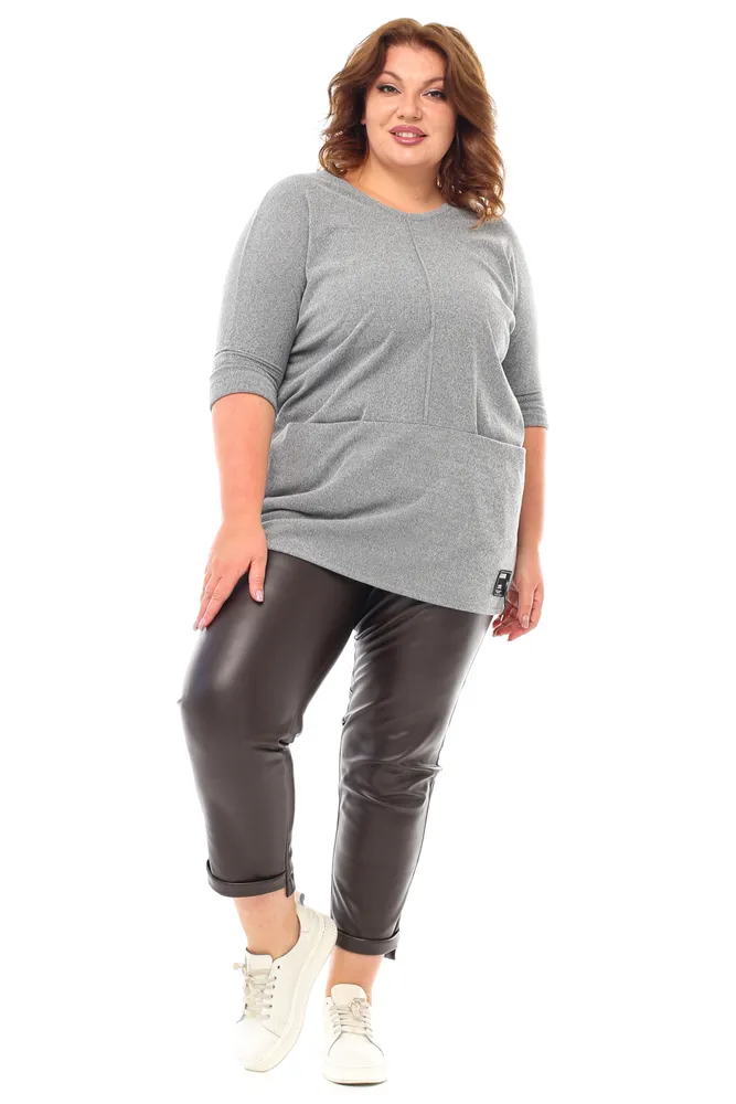 Туника 4228 Fabrika