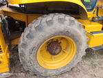 Bull 4SX Экскаватор-погрузчик 4SX (Дизельный, 4,6 л, 116 л.с., АТ)
