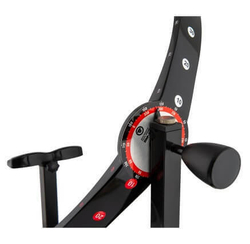 Периметр настольный регистрирующий ПНР-03(Анализатор поля зрения ПНР-03) без поверки